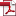 Crystal Reports 2-Day Beg/Int