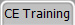 CE Training
