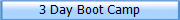 3 Day Boot Camp