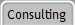 Consulting