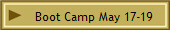 Boot Camp Jan. 18-20