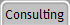 Consulting