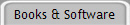 Books & Software