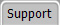 Support