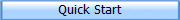 Quick Start