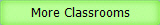 More Classrooms