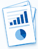 Crystal Reports production report