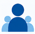 Additional Crystal Reports students