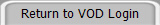 Return to VOD Login