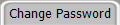Change Password